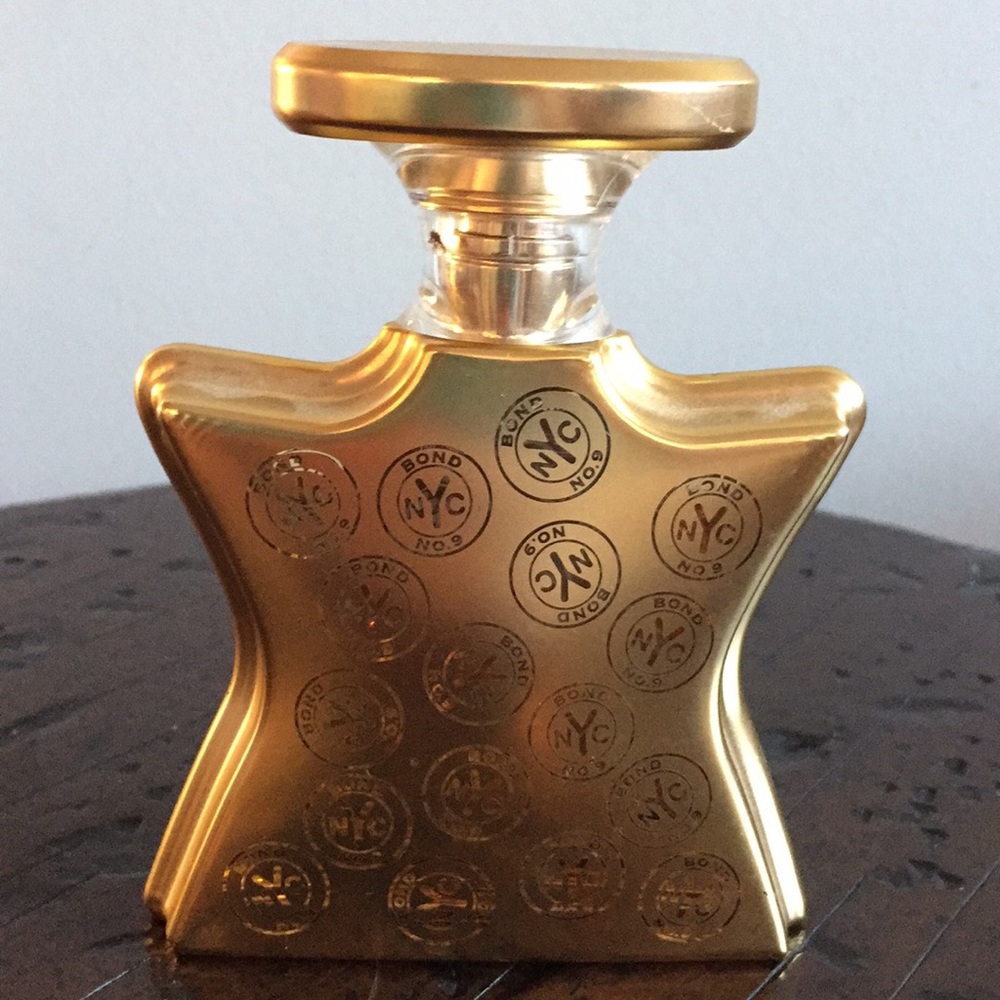 Bond No. 9 Perfum